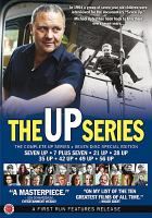 The_UP_series