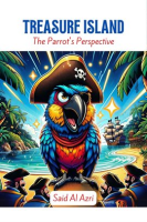 Treasure_Island__The_Parrot_s_Perspective