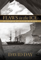 Flaws_in_the_Ice