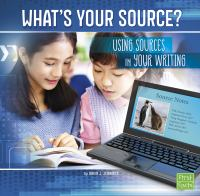 What_s_your_source_