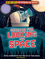 Science_for_Looking_into_Space