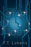 The_star_host