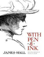 With_Pen___Ink