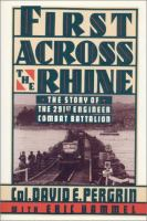 First_across_the_Rhine