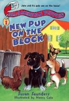 New_pup_on_the_block