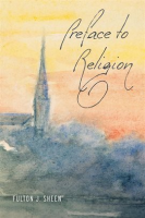 Preface_to_religion