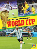 World_Cup