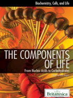 The_Components_of_Life