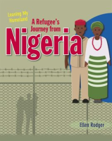 A_Refugee_s_Journey_from_Nigeria