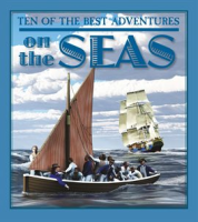 Ten_of_the_Best_Adventures_on_the_Seas