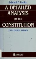 A_detailed_analysis_of_the_Constitution