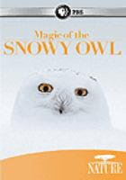 Magic_of_the_Snowy_Owl