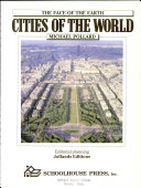 Cities_of_the_world