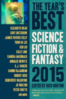 The_Year_s_Best_Science_Fiction___Fantasy