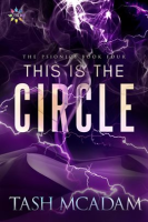 This_is_the_Circle