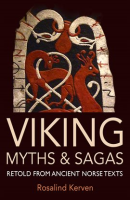 Viking_Myths___Sagas