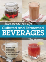 Superfoods_for_Life__Cultured_and_Fermented_Beverages