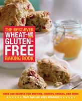 The_Best-ever_wheat-and_gluten-free_baking_book
