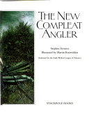 The_new_compleat_angler
