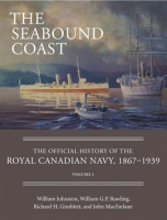 The_Seabound_Coast