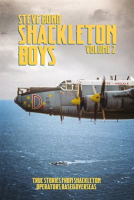 Shackleton_Boys_Volume_2