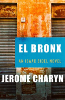 El_Bronx