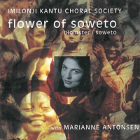 Blomster_I_Soweto__Flower_of_Soweto_