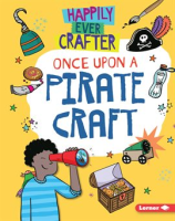 Once_Upon_a_Pirate_Craft