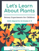 Let_s_Learn_About_Plants