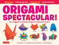 Origami_Spectacular_