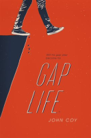 Gap_life