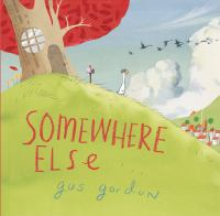 Somewhere_else