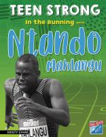 In_the_running_with_Ntando_Mahlangu