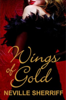 Wings_of_Gold