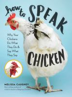 How_to_speak_chicken