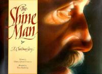 The_shine_man