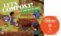 Let_s_compost_
