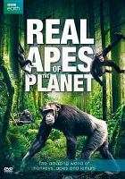 Real_apes_of_the_planet