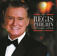 The_Regis_Philbin_Christmas_Album