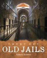 Old_jails