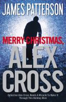 Merry_Christmas__Alex_Cross___19_
