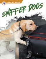 Sniffer_Dogs