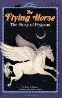 The_flying_horse