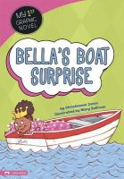Bella_s_boat_surprise
