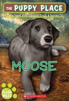The_Puppy_Place__Moose