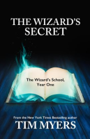 The_Wizard_s_Secret