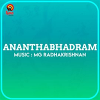 Ananthabhadram__Original_Motion_Picture_Soundtrack_