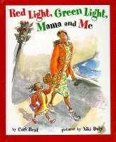 Red_light__green_light__mama_and_me