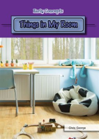 Things_in_My_Room
