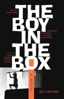 The_Boy_in_the_Box